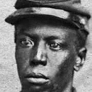 Meet your Posher, Yaakov